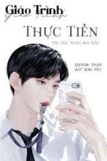 Giáo Trình Thực Tiễn