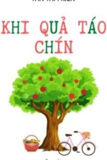 Khi Quả Táo Chín