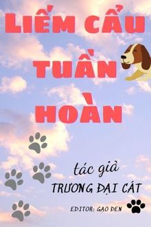 Tuần Hoàn Liếm Cẩu