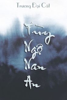 Tùy Ngộ Nan An